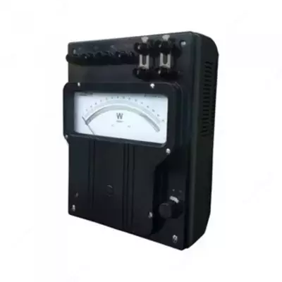 Ваттметр ПРОФКИП Д5066М