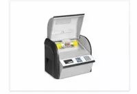 Автоматический тестер трансформаторного масла DTL C