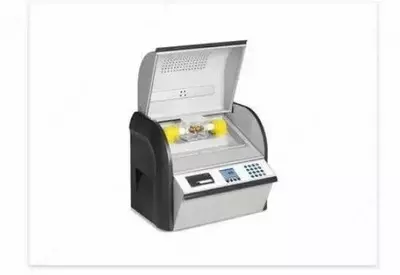 Автоматический тестер трансформаторного масла DTL C