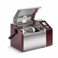 BA60 Портативный анализатор диэлектрических свойств трансформаторного масла до 60кВ