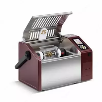 BA60 Портативный анализатор диэлектрических свойств трансформаторного масла до 60кВ