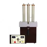 PROFKIP-70M yuqori kuchlanishli sinov apparati