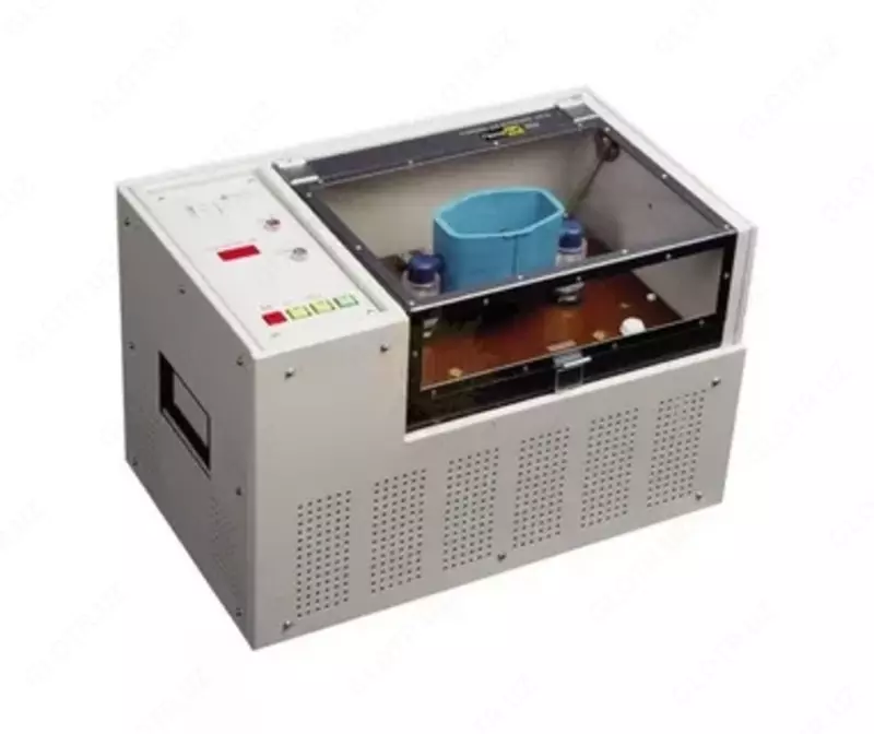 PROFKIP-90M sinov apparati