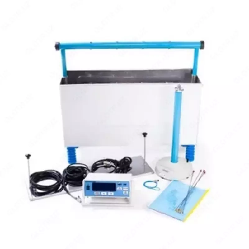 Приставка измерительная СКАТ-70П