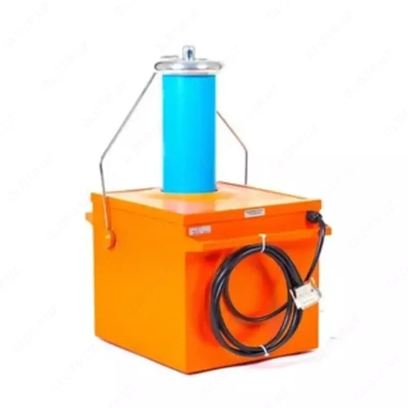 Блок высоковольтный СКАТ-Т15