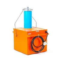 SKAT-T50 yuqori kuchlanishli bloki