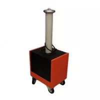 Блок высоковольтный СКАТ-Т100Д