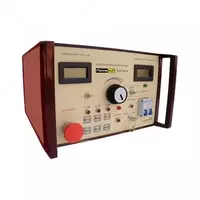 PROFKIP UPU-10/1M universal teshib o‘tish qurilmasi