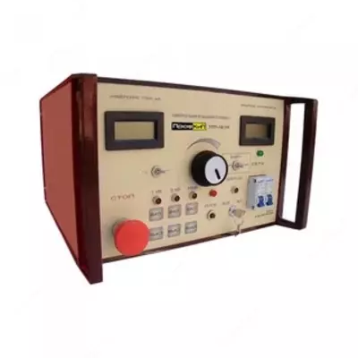 PROFKIP UPU-10/1M universal teshib o‘tish qurilmasi