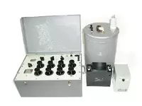 Р5026 мост переменного тока