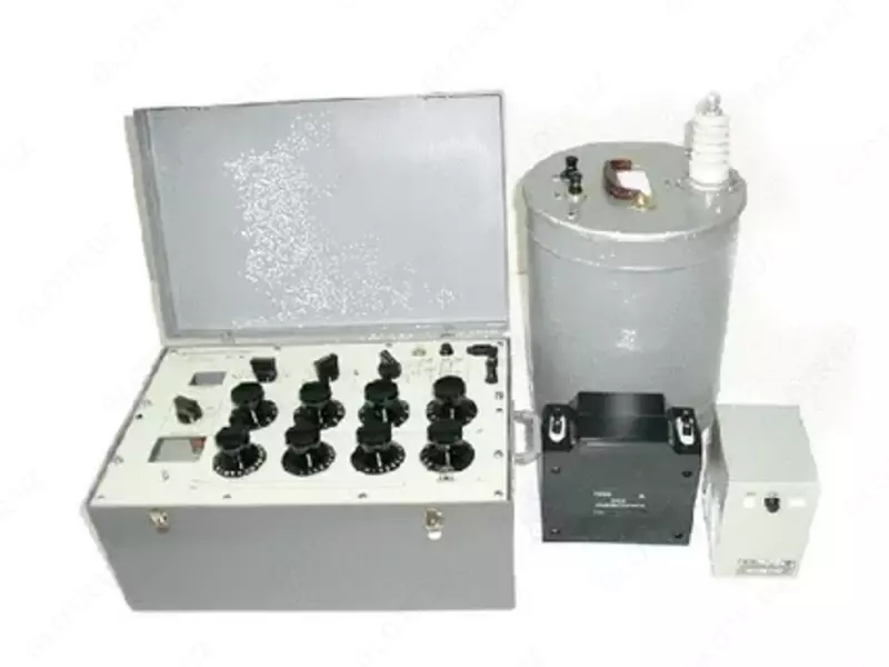 Р5026 мост переменного тока