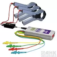 PEM-02 I energotesteri