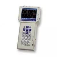 Энерготестер ПКЭ