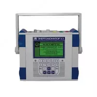 Energomonitor 3.3 T1