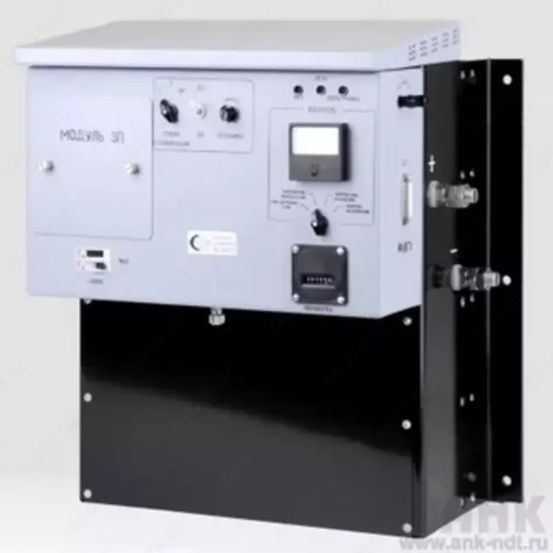 IPE-2 5 katodli himoya qurilmasi