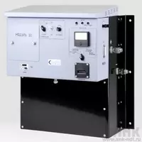 IPE-2 5 katodli himoya qurilmasi