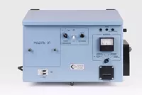 IPE-0 6 katodli himoya qurilmasi