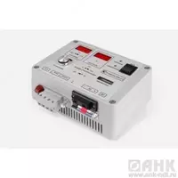 IPE-0 2 Parsek katodli himoya qurilmasi