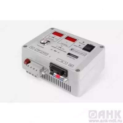 IPE-0 2 Parsek katodli himoya qurilmasi