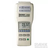 Extech - BT100 analizatori: