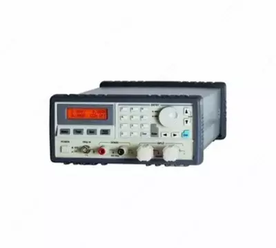 Megaon 80400 elektron yuklamasi