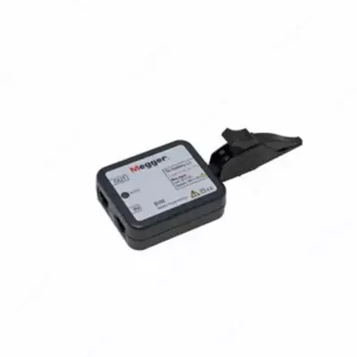 AkB BVM bankalar kuchlanishini monitoring qilish tizimi