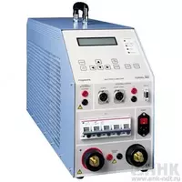 TORKEL 840/860 akkumulyatorlari uchun yuklama bloklari