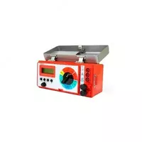 43313.1 - raqamli multimetr-tester