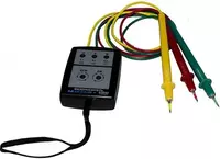 Фазоуказатель МЕГЕОН 40850