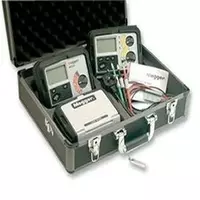 MTK330 - o‘lchash asboblari to‘plami