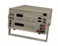 KUL-1 - o‘quv-laboratoriya kompleksi