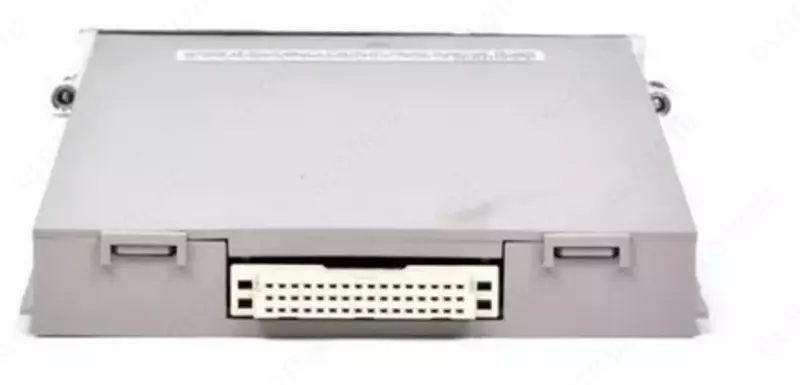 7701 — модуль коммутационный