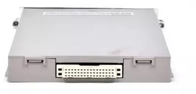 7701 — модуль коммутационный