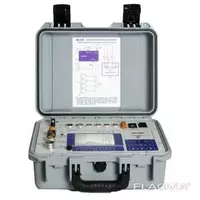 Прибор контроля высоковольтных выключателей ПКВ/М7