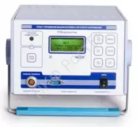 ПУВ-регулятор