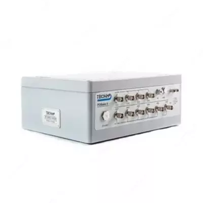 Система PDBase II