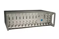 Power Diagnostix Systems ICMsys8