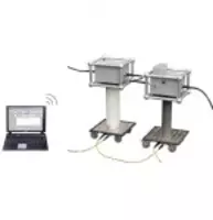 Power Diagnostix Systems ICMflex