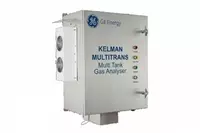 Многофункциональный трансформатор GE Energy TAPTRANS