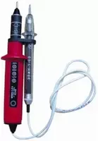 ELIN-1SZ kuchlanish ko‘rsatkichi