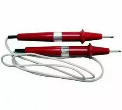 ПИН-90-2М индикатор напряжения