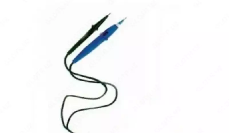 ЭИ9000/1 индикатор напряжения