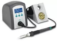 ASE-1104 — паяльная станция