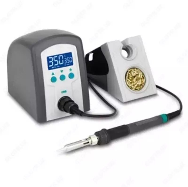 ASE-1103 - kavsharlash stansiyasi