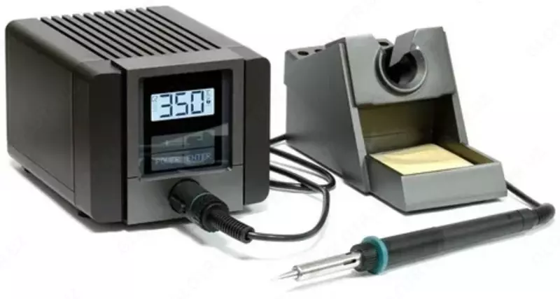 ASE-1212 - induksion payvandlash stansiyasi