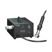 ATR-4501 Termohavo payvandlash stansiyasi