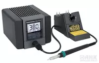 ASE-1213 - induksion payvandlash stansiyasi