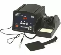 ATR-1121 Induksion payvandlash stansiyasi