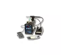 ATR-1122 Induksion professional kavsharlash stansiyasi