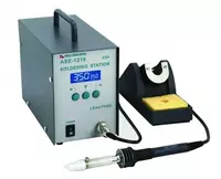 ASE-1216 Kuchli induksion payvandlash stansiyasi